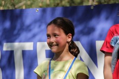 gais-kinder-2012-335.jpg