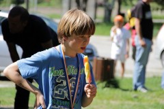 gais-kinder-2012-407.jpg