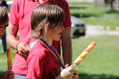 gais-kinder-2012-408.jpg