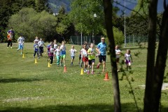 gais-tesselberg-2014-073