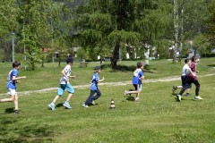 gais-tesselberg-2014-077