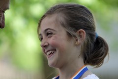 gais-tesselberg-2014-1112