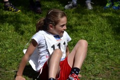 gais-tesselberg-2014-174