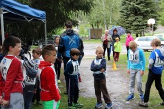 gaisinger-kinderlauf-2016-0001