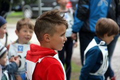 gaisinger-kinderlauf-2016-0002