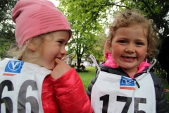 gaisinger-kinderlauf-2016-0003