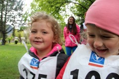 gaisinger-kinderlauf-2016-0004