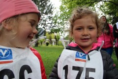 gaisinger-kinderlauf-2016-0005