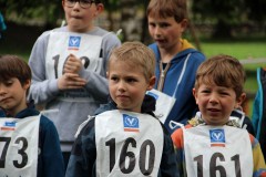 gaisinger-kinderlauf-2016-0006