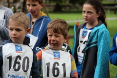 gaisinger-kinderlauf-2016-0007