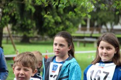 gaisinger-kinderlauf-2016-0008