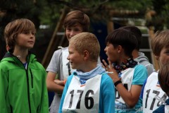 gaisinger-kinderlauf-2016-0010