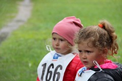 gaisinger-kinderlauf-2016-0013