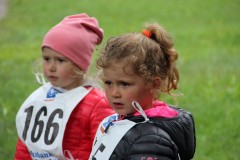 gaisinger-kinderlauf-2016-0014