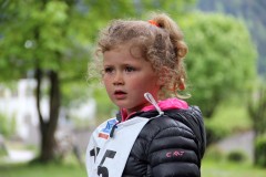 gaisinger-kinderlauf-2016-0015