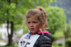 gaisinger-kinderlauf-2016-0016