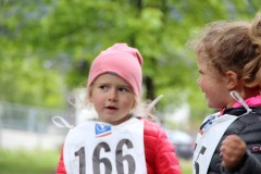 gaisinger-kinderlauf-2016-0017