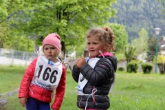 gaisinger-kinderlauf-2016-0018