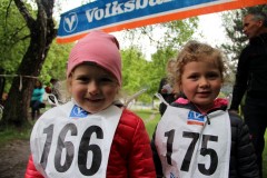 gaisinger-kinderlauf-2016-0022