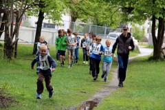 gaisinger-kinderlauf-2016-0026