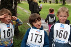 gaisinger-kinderlauf-2016-0030