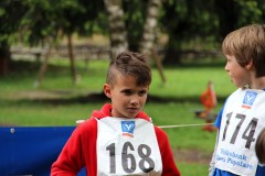 gaisinger-kinderlauf-2016-0032