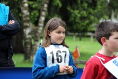 gaisinger-kinderlauf-2016-0033