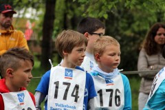 gaisinger-kinderlauf-2016-0034