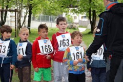 gaisinger-kinderlauf-2016-0036