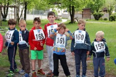 gaisinger-kinderlauf-2016-0037