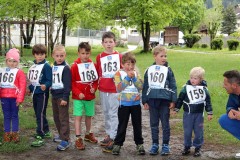 gaisinger-kinderlauf-2016-0038