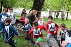 gaisinger-kinderlauf-2016-0040