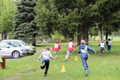 gaisinger-kinderlauf-2016-0042