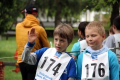 gaisinger-kinderlauf-2016-0043