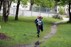 gaisinger-kinderlauf-2016-0046