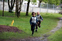 gaisinger-kinderlauf-2016-0048