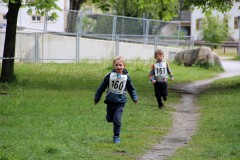 gaisinger-kinderlauf-2016-0053