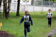 gaisinger-kinderlauf-2016-0054