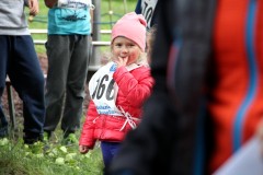 gaisinger-kinderlauf-2016-0061