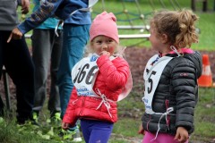 gaisinger-kinderlauf-2016-0062