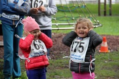 gaisinger-kinderlauf-2016-0063