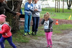 gaisinger-kinderlauf-2016-0067