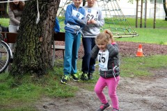 gaisinger-kinderlauf-2016-0069