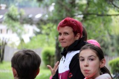 gaisinger-kinderlauf-2016-0074