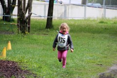 gaisinger-kinderlauf-2016-0086