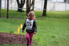 gaisinger-kinderlauf-2016-0088