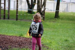 gaisinger-kinderlauf-2016-0089