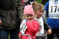 gaisinger-kinderlauf-2016-0093