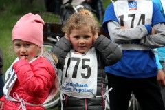 gaisinger-kinderlauf-2016-0094