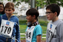 gaisinger-kinderlauf-2016-0099